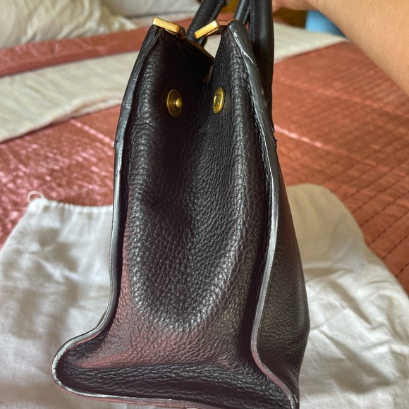 SOLD👏 - Picture 4 of 12